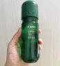 韩束酵母爽肤水150ml 补水保湿锁水焕亮弹嫩紧致精华水柔肤水化妆品 实拍图