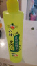 六神【止痒喷雾】三重草本花露水180ml*1(舒缓 清爽 新老包装随发) 实拍图