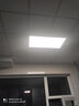 FSL佛山照明厨房灯led吸顶灯平板灯扣板灯集成吊顶灯300*600沐光24W 实拍图