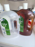 滴露（Dettol）洗衣消毒液衣物消毒水750mL除螨 家居宠物地板杀菌 非84酒精 实拍图