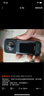 Insta360【国家补贴】影石 X3全景运动相机防抖防水摄像机5.7K高清Vlog摩托车骑行滑雪潜水路亚 实拍图