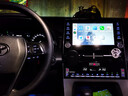 君用百度无线CarLife适用vivo华为carwith荣耀oppo车机互联盒 【G6】 实拍图
