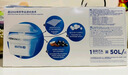 碧然德（BRITA） 家用滤水壶 净水壶滤芯 Maxtra 多效滤芯 6枚装 实拍图