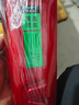 沙宣水润去屑洗发水男士女士通用洗500g*2+洗400g大红瓶洗发套装 实拍图