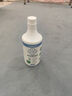 Solenal次氯酸消毒液750ml*2家居除菌消毒喷雾厨房门把手儿童玩具消毒水 实拍图