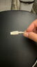 beats 耳机 手机充电线  编织连接线 Apple/苹果USB-C/type-c 数据线适用iPhone15 16手机/原装线 USB-C 转 USB-C 奔涌灰（1.5米） 实拍图