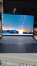 ThinkPad【国家补贴20%】联想ThinkBook16+ 2025轻薄办公 英特尔酷睿Ultra9 16英寸 32G 1T 3.2K笔记本电脑 实拍图