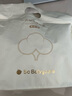babycare【 100%灭菌】一次性内裤孕产妇内裤坐月子产后用品旅行女 30条L 实拍图