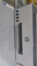 惠普（HP）588彩色打印机学生家用喷墨 无线连供打印复印扫描照片打印  低成本 一年上门 实拍图