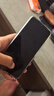 金立（Gionee）老年人手机4G全网通全新款老年机超长待机 大声大字大按键学生按键功能机G510 红色 实拍图