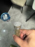 憨憨乐园 猫玩具天然猫薄荷45ml幼猫逗猫薄荷粉宠物猫咪玩具 实拍图