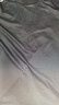 步锐特（BURUITE）运动套装男夏季健身衣服速干短袖T恤篮球羽毛球训练短裤跑步装备 实拍图