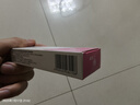 丽芙甲硝唑凝胶20g*2盒甲硝锉凝胶去痘痘祛痘印药膏消炎痤疮修复淡化可搭壬二酸15%凝胶皮肤用药 实拍图