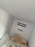 康佳460升双变频一级能效超薄风冷无霜大容量对开双开门家用BCD-460WPEG5S家电国家补贴 实拍图