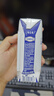 蒙牛特仑苏纯牛奶250ml*16盒3.6g乳蛋白礼盒整箱装 实拍图