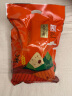 五芳斋 中华老字号 嘉兴特产粽子袋装 端午节团购量贩装肉粽早餐棕礼袋 五芳素养1000克（10只全素粽） 实拍图