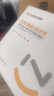 诺泰（nuotai）医用护腰带腰间盘突出腰肌劳损腰托椎间盘久站久坐支撑腰围F06XXL 实拍图