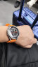小米（MI）Xiaomi Watch S4 Sport 液态硅胶表带 国家补贴 专业户外运动手表 心率血氧监测小米手表智能手表 实拍图