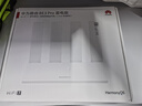 华为路由 BE3 Pro雷电版【Pura80手机适配】Wi-Fi 7+ 更快更远 高增益天线 千兆路由器 无线家用路由器 实拍图
