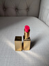 TOM FORD全新细金管TF口红03逃花源唇膏 冷水透桃唇颊两用腮红生日礼物女 实拍图