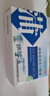 【7盒装】[济川药业(JUMPCAN)] 蒲地蓝消炎口服液 10ml*10支/盒 实拍图