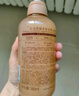 Spes诗裴丝红没药醇多肽洗发水500ml 蓬松洗发露女/男士洗发露洗发膏 实拍图