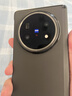 vivo X Fold5 16GB+512GB 钛度 217g超轻薄 等效6000mAh蓝海电池 超可靠三防折叠屏 AI 折叠屏 手机 晒单实拍图
