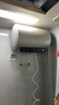 海尔（Haier）国家补贴20%电热水器50升 PD3 金刚无缝胆终身免换镁棒一级能效节能省电储水式大水量家用洗澡速热 实拍图