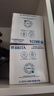 碧然德（brita） 【孙颖莎推荐】家用净水壶 滤水壶滤芯 MAXTRA+LE 去水垢专家版滤芯 设计师水壶绿色+专家版滤芯12枚 实拍图