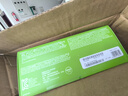 微软Xbox无线游戏手柄 磨砂黑+USB-C线 蓝牙适配Xbox/PC/平板/手机Steam促销 明末：渊虚之羽 双影奇境 实拍图