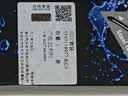 博世（BOSCH）神翼Original进口雨刷雨刮器适配 11前福克斯/经典福克斯 侧勾口 实拍图