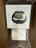 小米（MI）REDMI Watch 5 典雅黑 国家补贴 澎湃OS 2 心率血氧监测 蓝牙通话 红米手表5 智能手表 小米汽车 实拍图