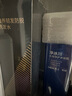 京东京造专研生姜防脱固发洗发水护发防掉断发侧柏叶人参成分洗头膏露 实拍图