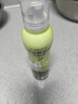 爷爷的农场特级初榨橄榄油200ml 喷雾控量热炒凉拌轻食 赠宝宝食谱 实拍图