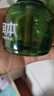 润本（RUNBEN）婴儿蚊香液电蚊香液180晚大容量45ml×6瓶补充装防蚊驱蚊水无香型 实拍图