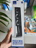 良值(IINE)PS5 Slim/PRO散热风扇 SLIM游戏主机用智能温控散热 轻薄版光驱/数字版通用 PS5配件 实拍图