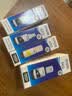 爱普生（EPSON）672原装墨水L360L351L313L310L363L485L383L380连供打印机墨盒 爱普生原装672黑色墨水【盒装】 实拍图
