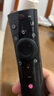 荣升适用长虹语音电视遥控器RBE901VC CHIQ 55Q3T 50Q3T 43Q3T 65Q3T 实拍图