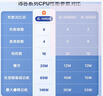 戴尔成就3030S  高性能台式电脑主机(14代i5-14400 16G DDR5 512G+2T大存储)23.8大屏  商用办公学习机 实拍图