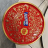 阿尔卑斯（ALPENLIEBE）珍宝珠混合糖果礼盒470.5g结婚订婚伴手礼喜糖果儿童休闲解馋零食 实拍图