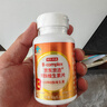 京东京造 深海鱼油软胶囊Omega-3 150粒DHAEPA辅助降血脂中老年非鱼肝油 实拍图