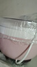 九阳（Joyoung）家用全自动小型酸奶机精准控温 恒温酸奶发酵机 SN－10J91 实拍图