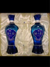 洋河 蓝色经典 海之蓝 42度 480ml*2瓶 礼盒装  浓香型白酒  实拍图