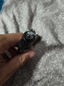 京东京造 电动鼻毛修剪器充电式 修鼻毛神器鼻毛剪刀剪鼻毛器【不伤鼻腔 超长续航】男士生日礼物 男 实拍图