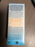 怡思丁（ISDIN）儿童防晒霜隔离50ml SPF50进口宝宝防晒乳高倍户外效期至26年5月 实拍图