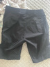 ARC'TERYX始祖鸟 GAMMA QUICK DRY SHORT 11
