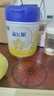 飞鹤星飞帆 婴幼儿配方奶粉2段(6-12月龄) 700g 专利OPO 育儿补贴 实拍图