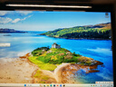 泰坦军团 32英寸 4K 160Hz F-IPS 双HDMI2.1 Type-C 65W供电 HDR600 内置音箱 1ms电竞电脑显示器 P32A2V 实拍图