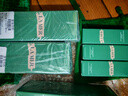 海蓝之谜（LA MER）修护焕新精萃水150ml*2精粹水护肤品套装化妆品礼盒生日礼物女 实拍图