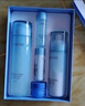 兰芝（LANEIGE）水衡凝肌水乳护肤品套盒礼盒385ml  滋润型 雅诗兰黛智妍水乳平替 实拍图